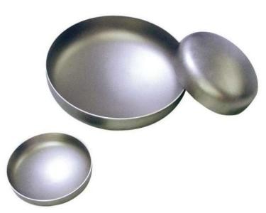 ASTM A403 ANSI B 16,9 KEP