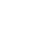 Kaynar Metal Logo